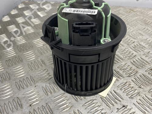 Heater blower motor PEUGEOT 308 I (4A_, 4C_) 1.6 16V | BP24656427M62 