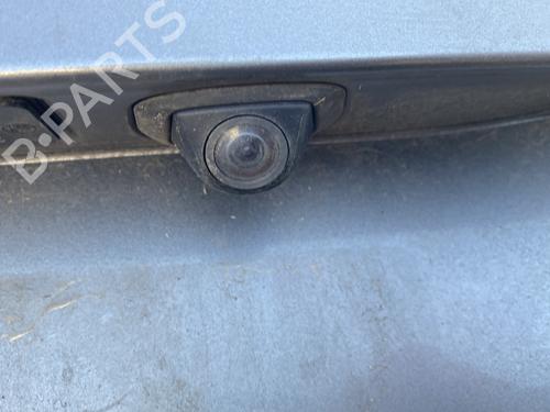 BP32499309E14 main image