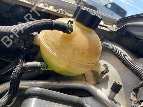 Engine PEUGEOT 307 (3A/C) 2.0 HDi 90 | BP37172108M1 - Image 5