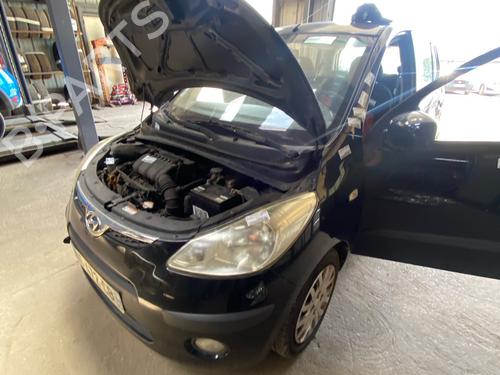 Used Steering rack Steering rack 36786475 36786475