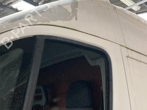 Left front door PEUGEOT BOXER Van 3.0 HDi 160 | BP21517893C2 