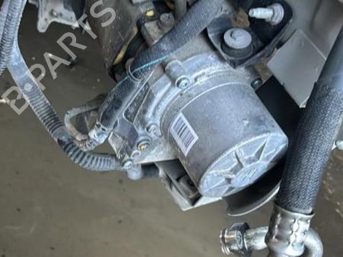 Steering pump CITROËN DS5 2.0 HDi 200 Hybrid4 All-wheel Drive | BP19913240M99 