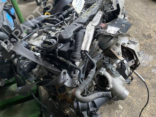 Engine AUDI A3 (8V1, 8VK) 1.6 TDI | BP23782449M1  - Image 14