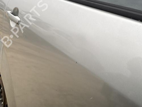 Right rear door TOYOTA COROLLA Verso (ZER_, ZZE12_, R1_) 2.2 D-4D (AUR10_, AUR10R) | BP23784507C5 