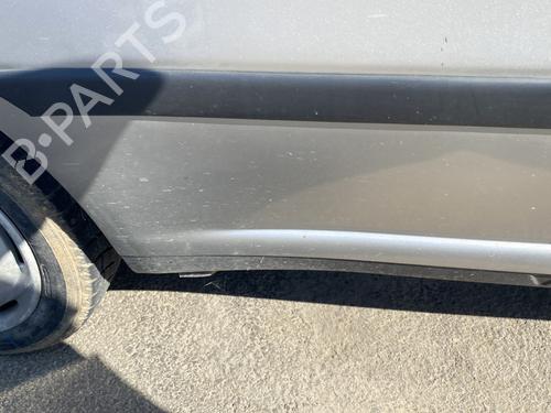 Used Other FIAT PUNTO (176_) 60 1.2 (176AP, 176AR, 176AQ, 176BB) (60 hp) 27389687