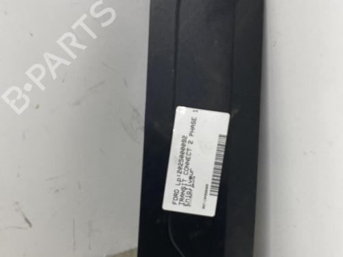 Other FORD TRANSIT CONNECT V408 Box Body/MPV 1.5 TDCi | BP24974164O1 - Image 2