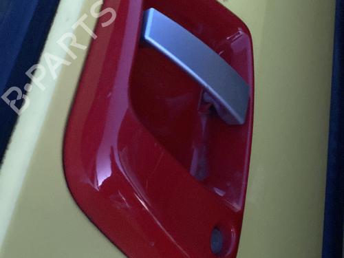 front-left-exterior-door-handle-peugeot-1007-km_-2005-31815653 main image
