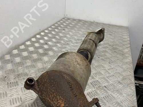 Used Catalyst Catalyst 35960992 35960992