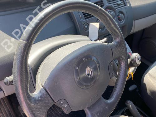 Used Steering wheel Steering wheel 36756079 36756079