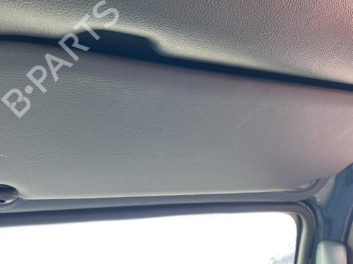 BP30133058I2 main image