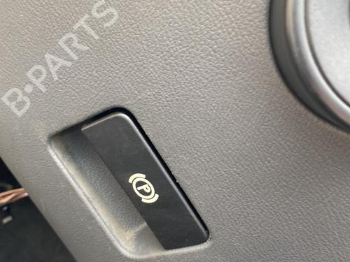 Switch VW TOUAREG (7LA, 7L6, 7L7) 3.0 V6 TDI | BP26221613I30 