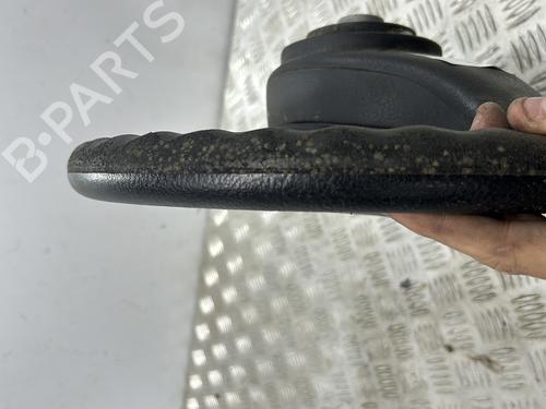 Steering wheel DACIA LOGAN (LS_) 1.6 (LS0B, LS0D, LS0F, LS0H) | BP22113742C49 - Image 3