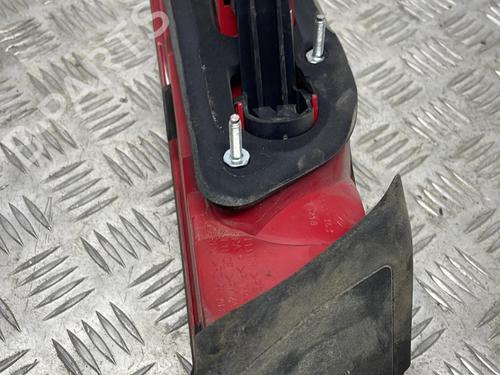 Used Right taillight Right taillight 19910644 19910644