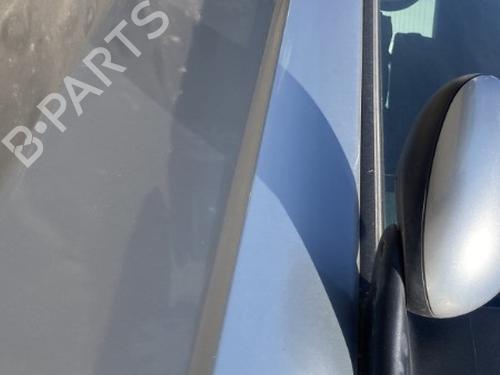 Dør høyre foran ALFA ROMEO 147 (937_) 1.9 JTD (937.AXD1A, 937.BXD1A, 937.AXV1A, 937.BXB1A,... | BP22125568C3 