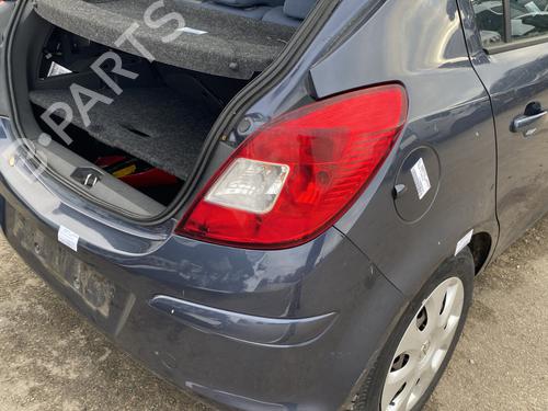 BP30061708C35 main image