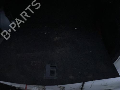 Luggage compartment floor AUDI A5 (8T3) 2.0 TFSI | BP22374324I33 - Image 4