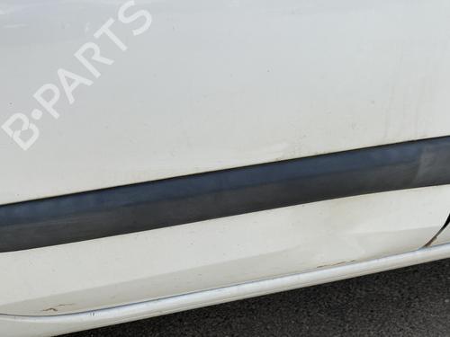 Dørlist RENAULT CLIO II (BB_, CB_) 1.2 (BB0A, BB0F, BB10, BB1K, BB28, BB2D, BB2H, CB0A,... | BP27704757C150 