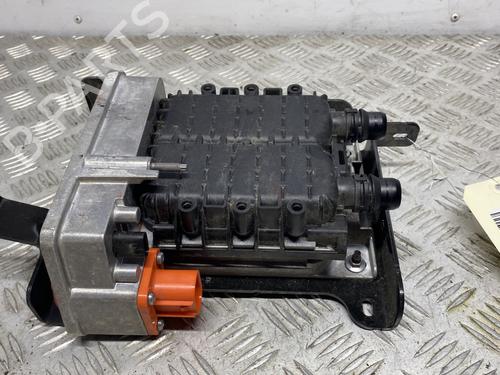 Electronic module CITROËN C4 III (BA_, BB_, BC_) ë-C4 (BCZKXC, BZCKSC) | BP33743362M83 - Image 3