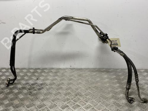 AC pipe PEUGEOT PARTNER Box Body/MPV 1.6 HDi | BP31136803M126