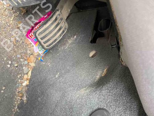 Used Pedal Pedal 36479916 36479916