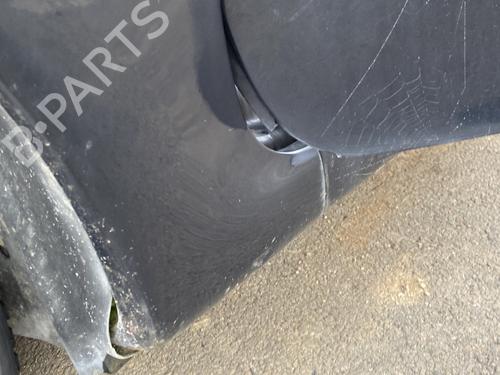 left-front-fenders-citroen-xsara-picasso-n68-1999-2000-2001-2002-2003-2004-2005-2006-2007-2008-2009-2010-2011-2012-31719197 main image