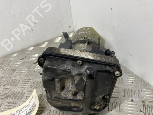 Used Steering pump Steering pump FORD S-MAX (WA6) 2.0 TDCi (140 hp) 32373977 32373977