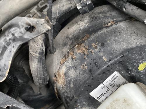 Used Servo brake Servo brake RENAULT LAGUNA I (B56_, 556_) 1.8 (B56Z) (94 hp) 32241691 32241691