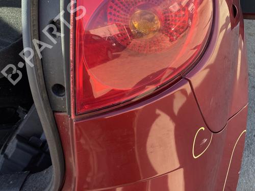 right-taillight-seat-altea-5p1-2004-2005-2006-2007-2008-2009-2010-2011-2012-2013-2014-2015-25124633 main image