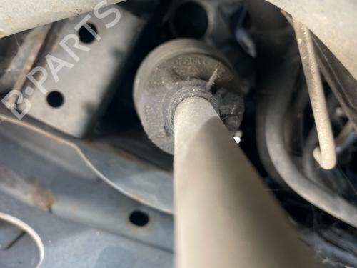 Used Steering rack Steering rack 38072063 38072063