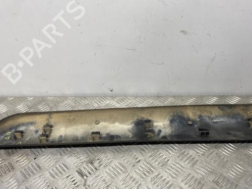 Other RENAULT KANGOO (KC0/1_) 1.9 dCi 4x4 | BP25820394O1 - Image 3