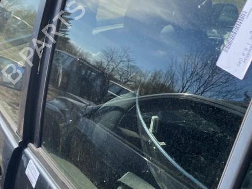 rear-left-door-window-toyota-rav-4-ii-_a2_-20-d-4wd-cla20_-cla21_-cla20r-cla21r-2000-2001-2002-2003-2004-2005-22119108 main image