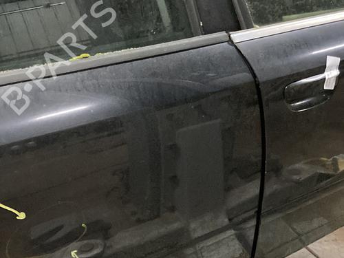 right-rear-door-audi-a4-b6-avant-8e5-19-tdi-8e0833052-2000-2001-2002-2003-2004-2005-22358161 main image