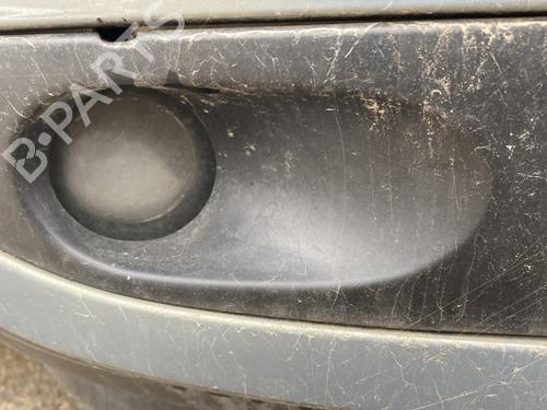 Right front fog light RENAULT AVANTIME (DE0_) 2.2 dCi (DE01) | BP29757167C31