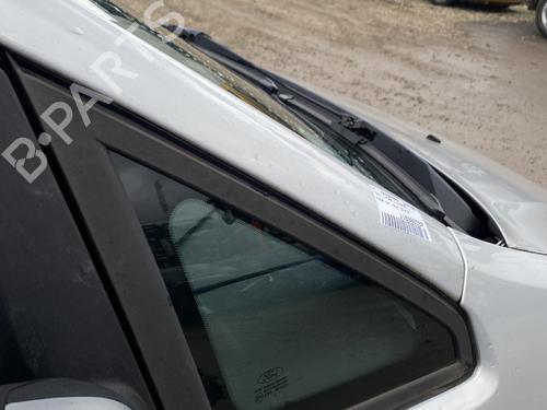 Used Front right quarter glass FORD FOCUS C-MAX (DM2) 1.8 TDCi (115 hp) 31356034
