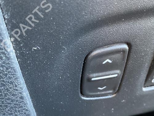 Left front window switch DACIA LOGAN MCV II TCe 90 (K8M1, K8MA, K8AC) | BP31041485I27 - Image 2