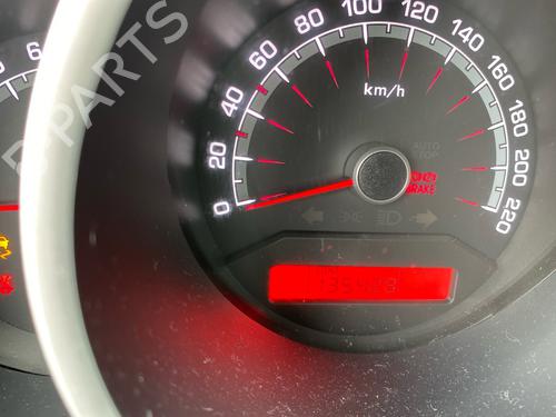 Engine KIA VENGA (YN) 1.4 CVVT | BP36408714M1 - Image 3