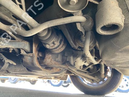 rear-differential-bmw-3-e46-1997-1998-1999-2000-2001-2002-2003-2004-2005-37156795 main image