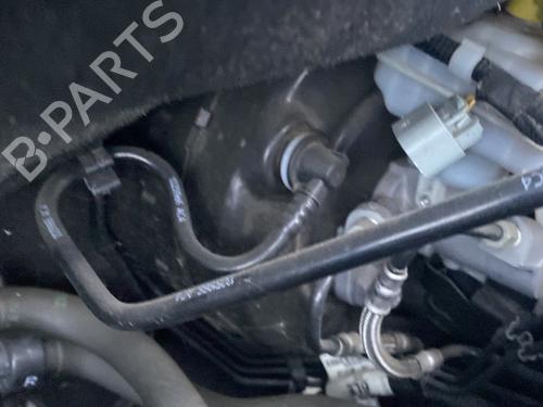 Servo brake OPEL ASTRA J (P10) 1.7 CDTI (68) | BP31114520M42 - Image 2