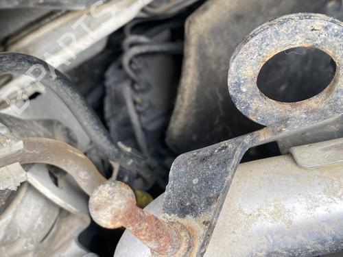 ABS pump RENAULT KANGOO Express (FW0/1_) 1.5 dCi 110 (FW0C, FW0H) | BP33554308M43 - Image 2