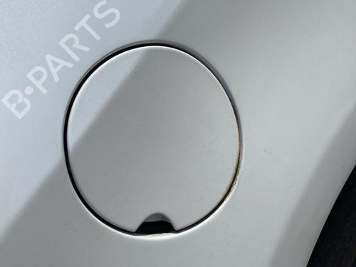 Fuel flap RENAULT GRAND SCÉNIC III (JZ0/1_) 1.5 dCi (JZ09, JZ0D, JZ10, JZ14, JZ1G, JZ29, JZ2C) | BP26564486C131