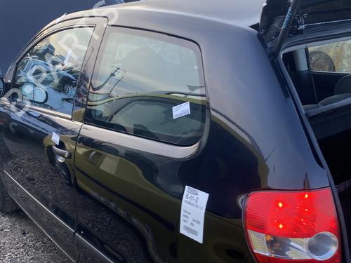 left-rear-fenders-vw-fox-hatchback-5z1-5z3-5z4-2003-2004-2005-2006-2007-2008-2009-2010-2011-2012-2013-2014-2015-31763058 main image