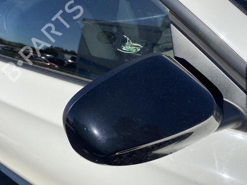 Used Right mirror Right mirror BMW 1 Coupe (E82) 118 d (143 hp) 28952276 28952276