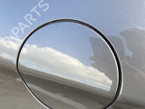 Fuel flap CITROËN C4 II (NC_) 1.2 THP 130 (NCHNYM, NCHNYT) | BP28725124C131 