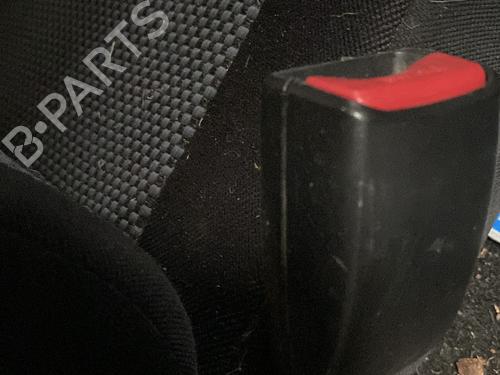 Used Seat buckle Seat buckle SUZUKI GRAND VITARA II (JT, TE, TD) 1.9 DDiS All-wheel Drive (JT419, TD44, JB419WD, JB419XD,... (129 hp) 33554430 33554430