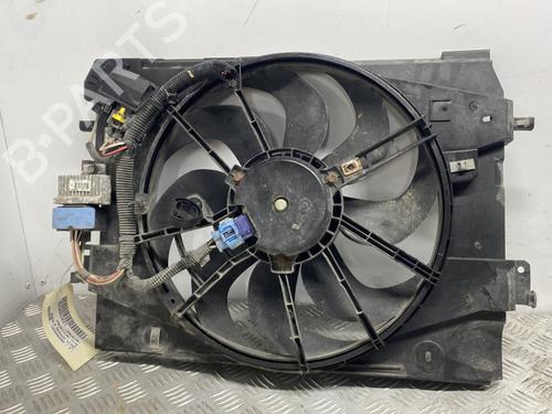 electro-ventilador-dacia-sandero-ii-2012-32002818 main image