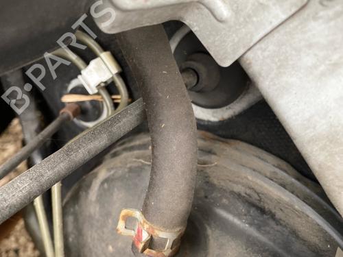 Used Servo brake Servo brake SUZUKI JIMNY Closed Off-Road Vehicle (SN) 1.3 16V 4WD (SN413, JB33) (80 hp) 39982587 39982587