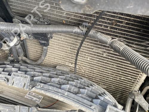 AC radiator INFINITI QX50 I 30d AWD | BP27617795M32 - Image 5