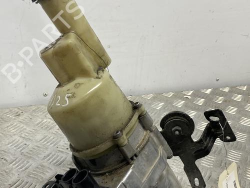 Used Steering pump Steering pump CITROËN JUMPY III Van (V_) 1.5 BlueHDi 120 (120 hp) 26457417 26457417