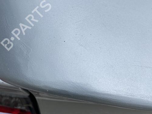 Tailgate BMW 3 (E46) 320 d | BP26297728C6 