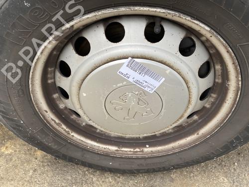 BP30973309C45 main image